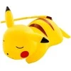 „Pokemonnemesis Now“ šviečianti Pokémono miegančio Pikachu figūrėlė