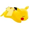 „Pokemonnemesis Now“ šviečianti Pokémono miegančio Pikachu figūrėlė