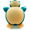 Pokemon - Snorlax lempa (52800POKE5)
