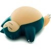 Pokemon - Snorlax lempa (52800POKE5)