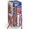 The Carat Shop Harry Potter Diagon Alley Advent calendar