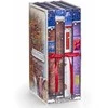 The Carat Shop Harry Potter Diagon Alley Advent calendar