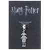The Carat Shop Harry Potter Dobby slider charm
