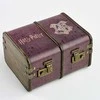 The Carat Shop Harry Potter Hogwarts Advent calendar