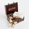 The Carat Shop Harry Potter Hogwarts Advent calendar
