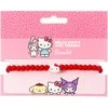 The Carat Shop Hello Kitty bracelet