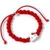 The Carat Shop Hello Kitty bracelet