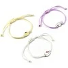 The Carat Shop Hello Kitty &amp; Friends bracelet set