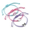 The Carat Shop Hello Kitty &amp; Friends bracelet set