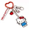 The Carat Shop Hello Kitty keychain