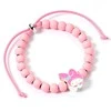 The Carat Shop Hello Kitty My Melody bracelet