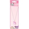 The Carat Shop Hello Kitty My Melody pakabukas