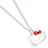 The Carat Shop Hello Kitty pakabukas