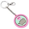 Pusheen Raktų pakabukas HI, BY