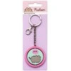 Pusheen Raktų pakabukas HI, BY