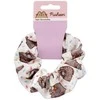 The Carat Shop Pusheen Ice Kreminis scrunchie