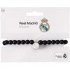 The Carat Shop Real Madrid bracelet