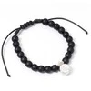 The Carat Shop Real Madrid bracelet