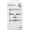The Carat Shop Real Madrid Friendship Set 3 bracelets