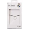 The Carat Shop Real Madrid sidabrinis bracelet