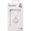 The Carat Shop Real Madrid sidabrinis pakabukas