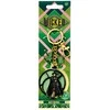 The Carat Shop Wicked Elphaba keychain