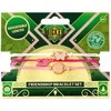The Carat Shop Wicked Glinda Friendship Set 2 bracelets