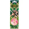 The Carat Shop Wicked Glinda keychain