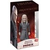 Minix Kolekcinė Figūrėlė - Game of Thrones Daemon Targaryen 12cm PVC