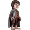 MINIX LORD OF THE RINGS - FRODO BAGGINS