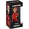 MINIX „Netflix“ televizija: „Money Heist“ – Tokijas
