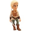 MINIX Netflix TV: The Witcher S3 – Ciri