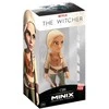 MINIX Netflix TV: The Witcher S3 – Ciri