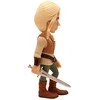 MINIX Netflix TV: The Witcher S3 – Ciri