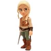 MINIX Netflix TV: The Witcher S3 – Ciri
