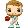 FUNKO POP! Vinilinė figūrėlė: NBA: Mavericks - Luka Dončić, 9 cm