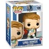 FUNKO POP! Vinilinė figūrėlė: NBA: Mavericks - Luka Dončić, 9 cm