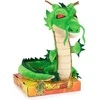 Play By Play Pliušinis žaislas Dragon Ball - Shenron 29 cm