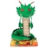 Play By Play Pliušinis žaislas Dragon Ball - Shenron 29 cm