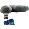 Toei Animation One Piece 3D cushion