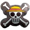 Toei Animation One Piece 3D cushion