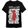 Toei Animation One Piece Monkey D. Luffy Straw Hat Crew adult t-shirt