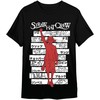 Toei Animation One Piece Monkey D. Luffy Straw Hat Crew adult t-shirt