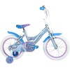 Huffy FROZEN 16" G EPP