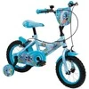 HUFFY Disney Stitch 12" – vaikiškas dviratis