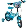 HUFFY Disney Stitch 12" – vaikiškas dviratis
