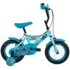 HUFFY Disney Stitch 12" – vaikiškas dviratis