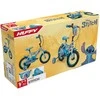 HUFFY Disney Stitch 12" – vaikiškas dviratis