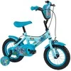 HUFFY Disney Stitch 12" – vaikiškas dviratis