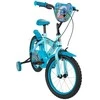 Huffy Stitch 16" G